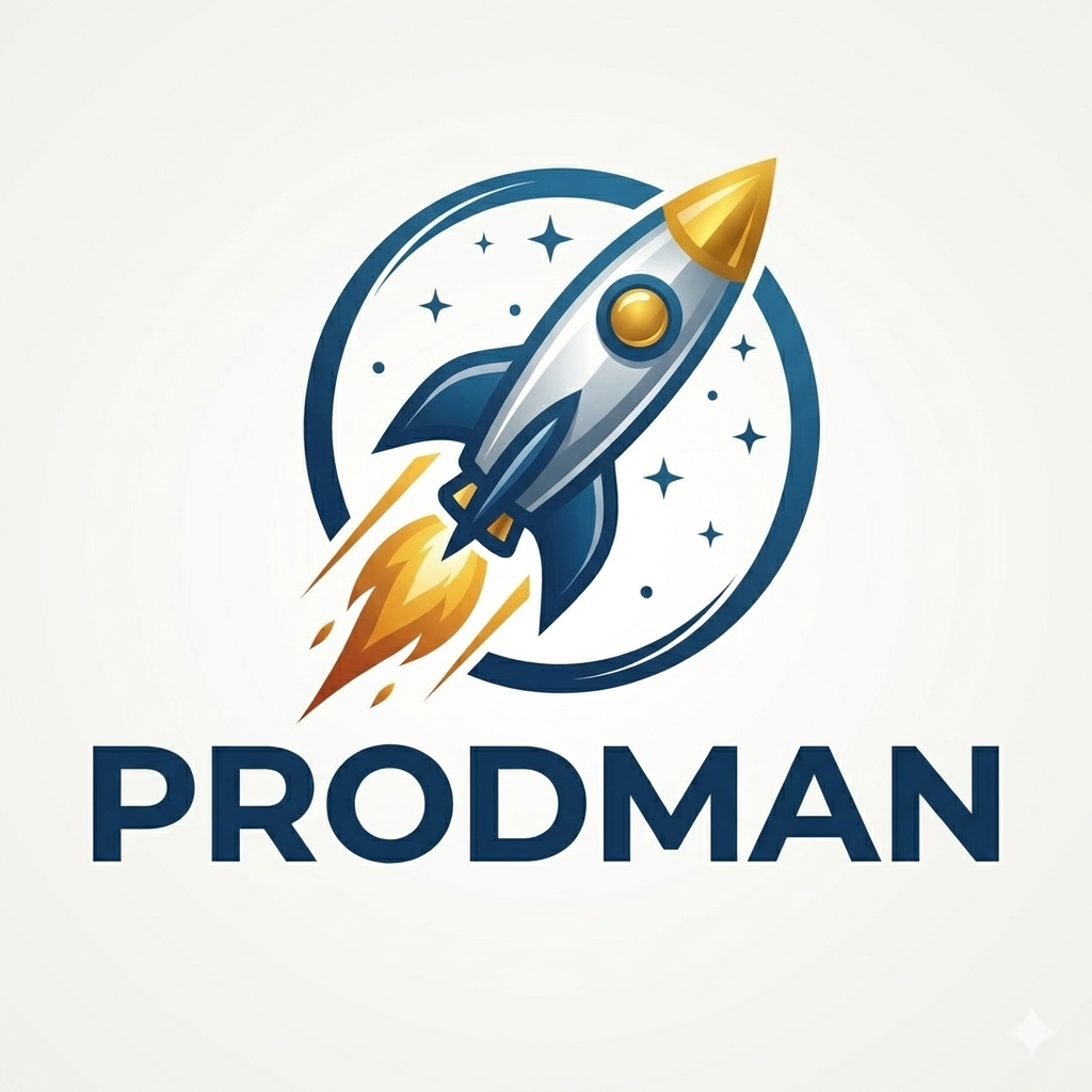 ProdMan